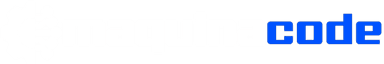 MaquinaCode Logo
