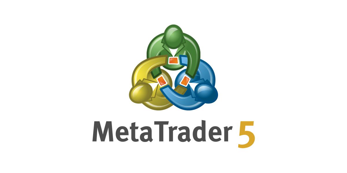 MetaTrader