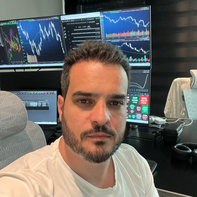 Filipe Risson